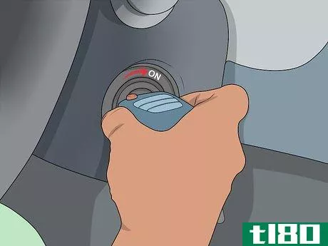 Image titled Repair Electric Car Windows Step 6