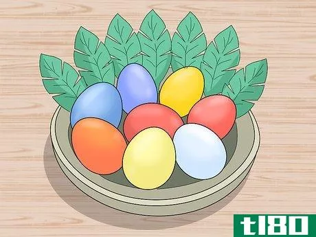 Image titled Celebrate Easter During Coronavirus Step 8