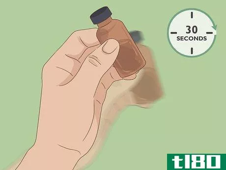 Image titled Make Your Own Massage Oils Step 3