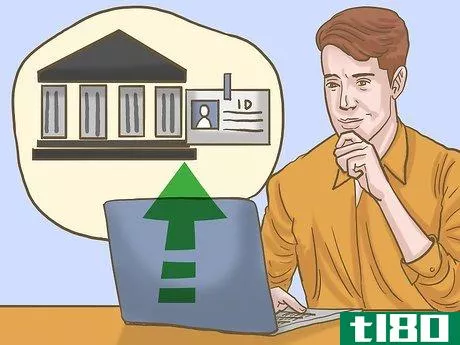 Image titled Buy Cryptocurrency Step 12
