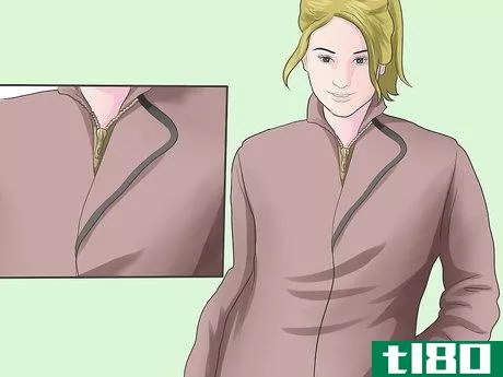 Image titled Buy Fleece Jackets Step 9