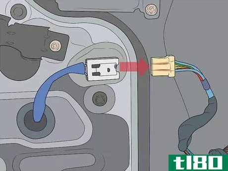 Image titled Repair Electric Car Windows Step 37