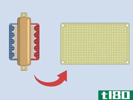 Image titled Convert AC to DC Step 4