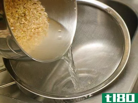 Image titled Cook Basmati Brown Rice Step 3