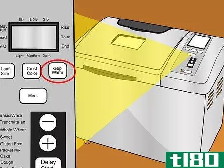 Image titled Choose a Bread Maker Step 8