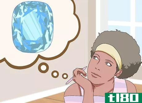 Image titled Choose a Blue Gemstone Step 6