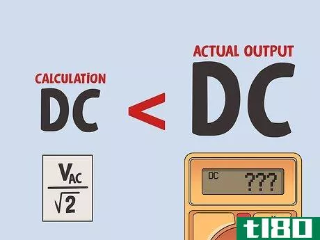 Image titled Convert AC to DC Step 3