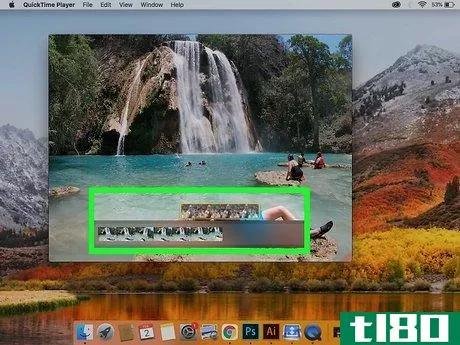 Image titled Combine Videos on PC or Mac Step 19