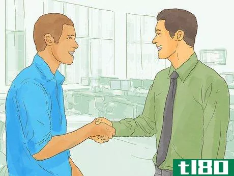Image titled Choose a Business Attorney Step 16