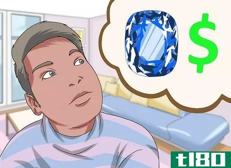 Image titled Choose a Blue Gemstone Step 10