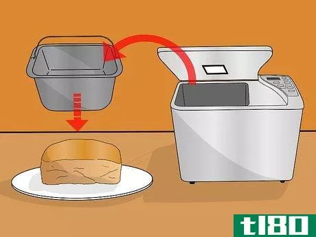 Image titled Choose a Bread Maker Step 4