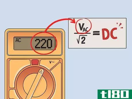 Image titled Convert AC to DC Step 2