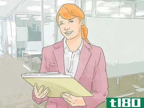 Image titled Choose a Business Attorney Step 14