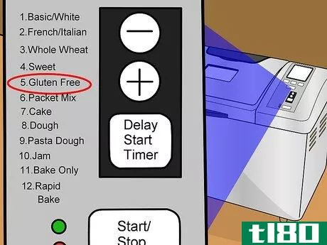 Image titled Choose a Bread Maker Step 10