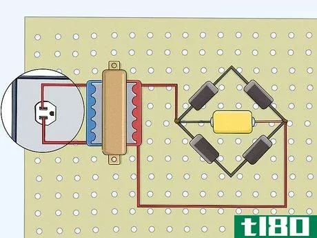 Image titled Convert AC to DC Step 10