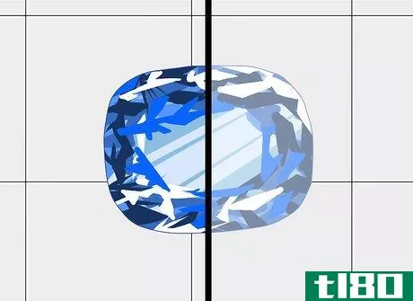 Image titled Choose a Blue Gemstone Step 4