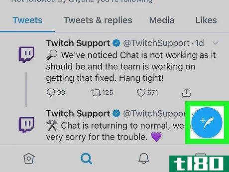 Image titled Contact Twitch Step 17