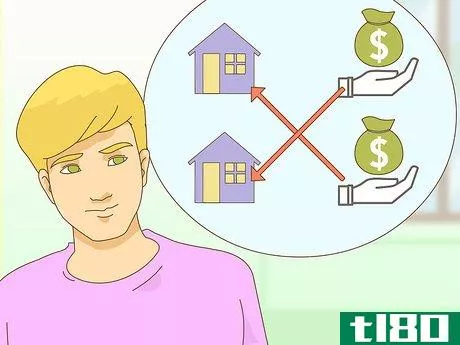 Image titled Compare Commercial Mortgages Step 8