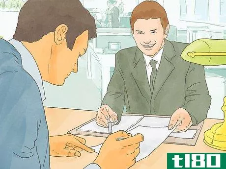 Image titled Choose a Business Attorney Step 17