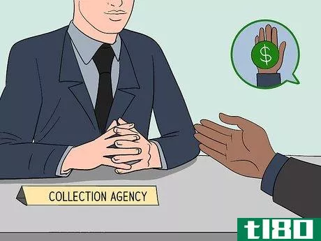 Image titled Collect an Arbitration Award Step 14