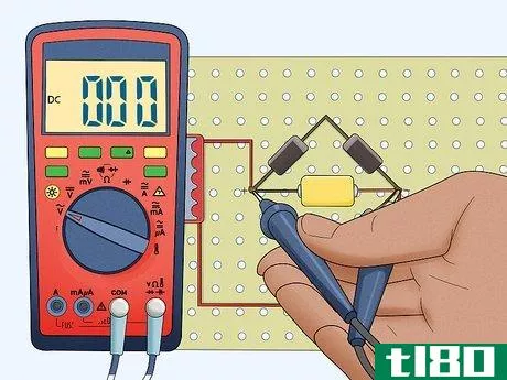 Image titled Convert AC to DC Step 11