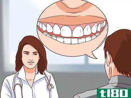 Image titled Choose a Cosmetic Dentist Step 13