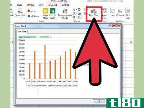 Image titled Create Pivot Tables in Excel Step 16