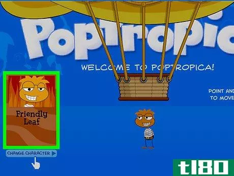 Image titled Create a Poptropica Account Step 5