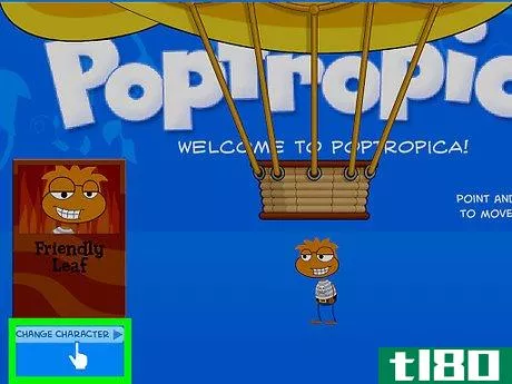 Image titled Create a Poptropica Account Step 6