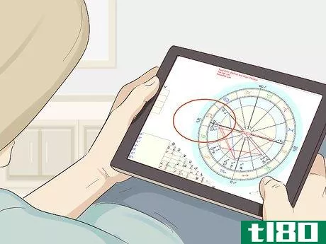 Image titled Create an Astrological Chart Step 10.jpeg