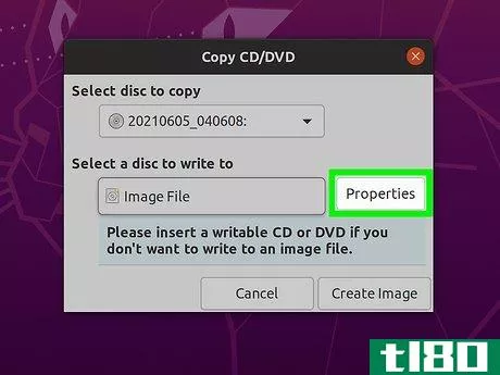 Image titled Copy Computer Games from CD to Your Hard Drive Step 20