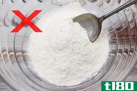 Image titled Cook with Cassava Flour Step 15