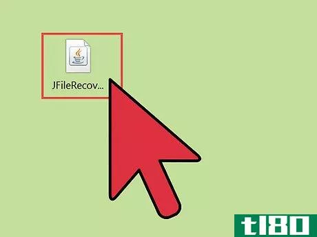 Image titled Copy a File and Ignore Cyclic Redundancy Check Errors Step 2