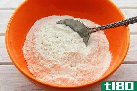 Image titled Cook with Cassava Flour Step 16