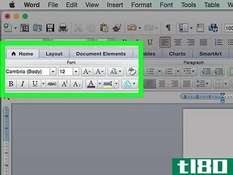 Image titled Create and Install Symbols on Microsoft Word Step 25