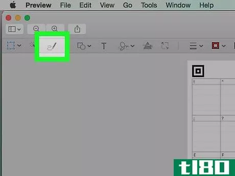 Image titled Create and Install Symbols on Microsoft Word Step 18