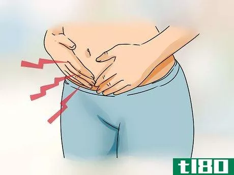 Image titled Cure Stomach Cramps Step 13