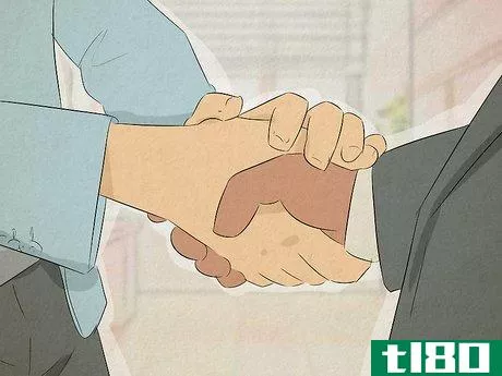 Image titled Deal with Arrogant Colleagues Step 10