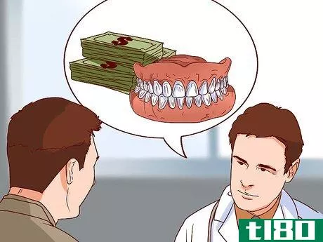 Image titled Choose a Cosmetic Dentist Step 14