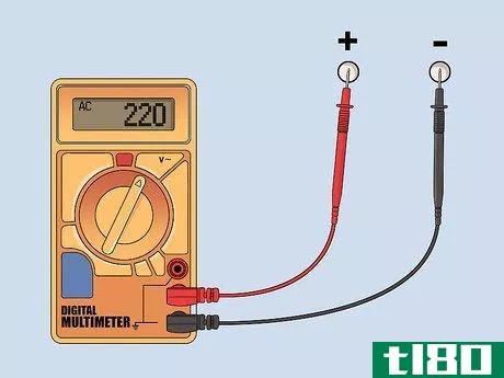 Image titled Convert AC to DC Step 1