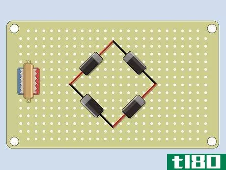 Image titled Convert AC to DC Step 5