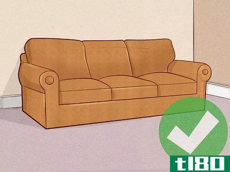 Image titled Choose Leather Furniture Step 2