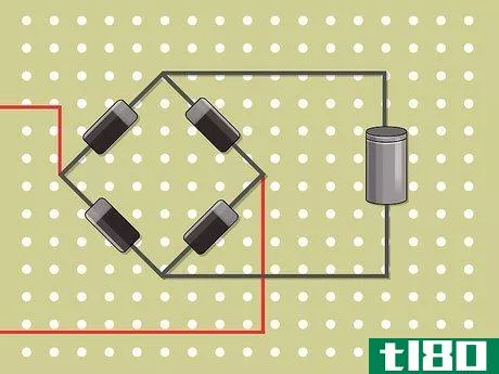 Image titled Convert AC to DC Step 8