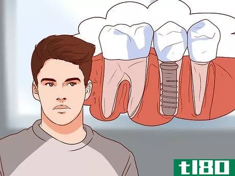 Image titled Choose a Cosmetic Dentist Step 2