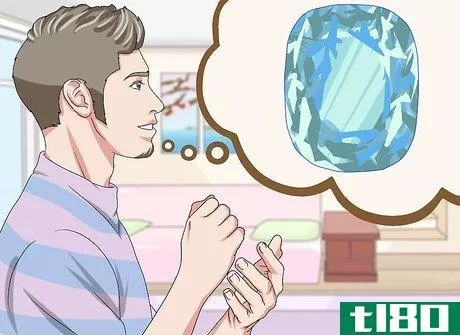 Image titled Choose a Blue Gemstone Step 7