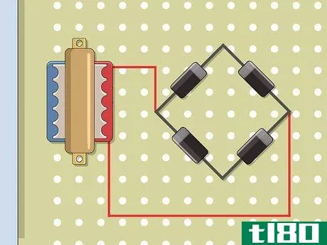 Image titled Convert AC to DC Step 6