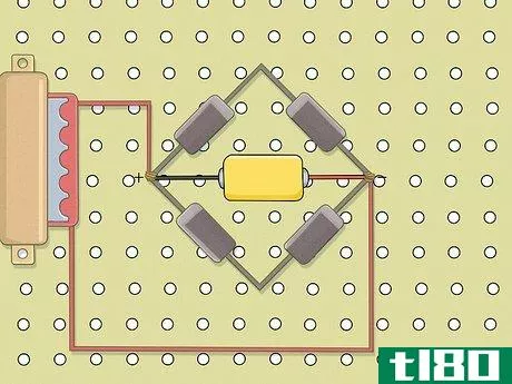 Image titled Convert AC to DC Step 9