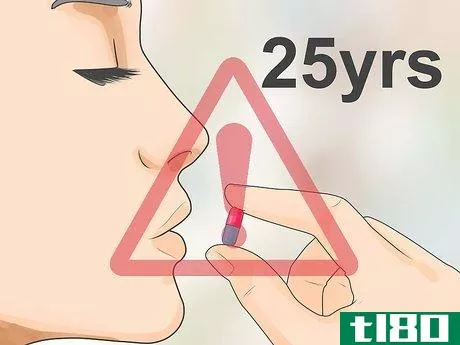 Image titled Decide If Multivitamins Are Right for You Step 11