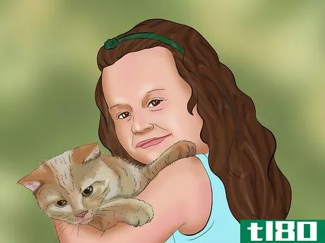 Image titled Decide Which Pet to Get for Your Kid Step 10