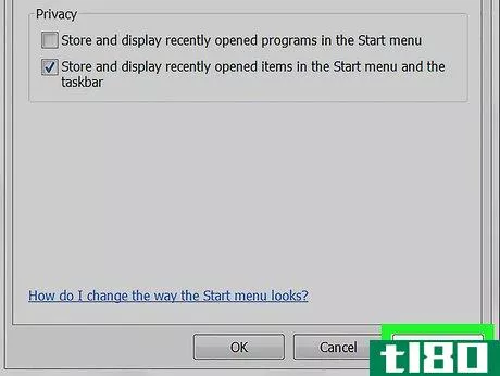 Image titled Delete Run History in Windows Step 14